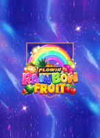 Play the Best Kagaming Games at 21bit Casino - 21Bit casino