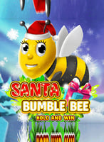 Spill de beste Hold_win-spillene på 21bit Casino - 21Bit casino