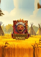 Play the Best Kagaming Games at 21bit Casino - 21Bit casino