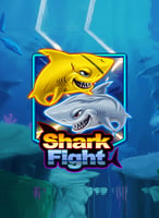 Spielen Sie die besten Fishing  Spiele bei 21bit Casino - 21Bit casino