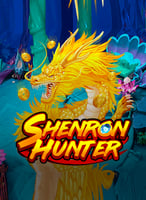Spielen Sie die besten Fishing  Spiele bei 21bit Casino - 21Bit casino