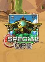 Spielen Sie die besten Fishing  Spiele bei 21bit Casino - 21Bit casino