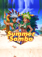 Play the Best Bonus-wagering Games at 21bit Casino - 21Bit casino