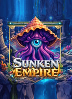 Play the Best Kagaming Games at 21bit Casino - 21Bit casino