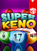 Play the Best Lottery Games at 21bit Casino - 21Bit casino
