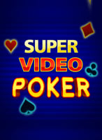 Spielen Sie in der größten Online Casino Tischspiele Bibliothek - 21Bit casino