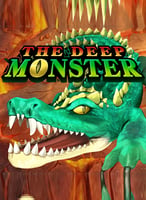Spielen Sie die besten Fishing  Spiele bei 21bit Casino - 21Bit casino