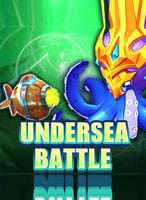Spielen Sie die besten Fishing  Spiele bei 21bit Casino - 21Bit casino