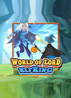 Spielen Sie die besten Fishing  Spiele bei 21bit Casino - 21Bit casino