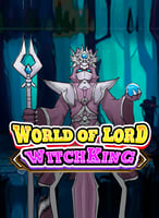 Spielen Sie die besten Fishing  Spiele bei 21bit Casino - 21Bit casino