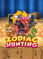 Spielen Sie die besten Fishing  Spiele bei 21bit Casino - 21Bit casino