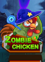 Spielen Sie die besten Fishing  Spiele bei 21bit Casino - 21Bit casino