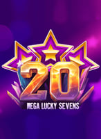 Pelaa parhaita Lucky -pelejä 21bit Casinolla - 21Bit casino