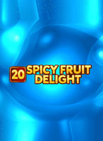 Pelaa parhaita Lucky -pelejä 21bit Casinolla - 21Bit casino