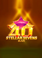 Pelaa parhaita Lucky -pelejä 21bit Casinolla - 21Bit casino