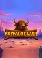 Pelaa parhaita Lucky -pelejä 21bit Casinolla - 21Bit casino
