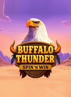 Pelaa parhaita Lucky -pelejä 21bit Casinolla - 21Bit casino