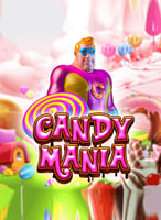 Pelaa parhaita Lucky -pelejä 21bit Casinolla - 21Bit casino