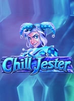 Pelaa parhaita Lucky -pelejä 21bit Casinolla - 21Bit casino