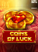 t.game-title - 21Bit casino
