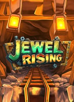 Pelaa parhaita Lucky -pelejä 21bit Casinolla - 21Bit casino