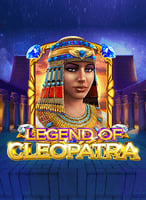 Pelaa parhaita Lucky -pelejä 21bit Casinolla - 21Bit casino
