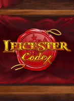 Pelaa parhaita Lucky -pelejä 21bit Casinolla - 21Bit casino