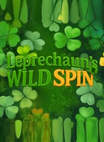 Pelaa parhaita Lucky -pelejä 21bit Casinolla - 21Bit casino