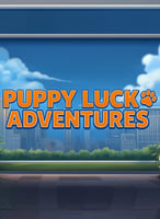 Pelaa parhaita Lucky -pelejä 21bit Casinolla - 21Bit casino