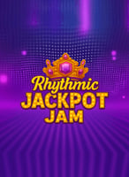 Pelaa parhaita Lucky -pelejä 21bit Casinolla - 21Bit casino