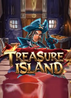 Pelaa parhaita Lucky -pelejä 21bit Casinolla - 21Bit casino