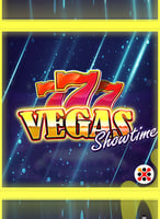 Play the Best Bonus_buy Games at 21bit Casino - 21Bit casino