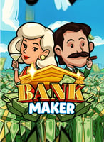 Spill de beste Mancala-spillene på 21bit Casino - 21Bit casino