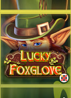 Play the Best Bonus-wagering Games at 21bit Casino - 21Bit casino