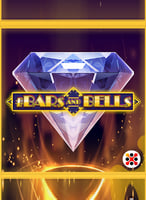 Play the Best Bonus-wagering Games at 21bit Casino - 21Bit casino