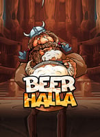 Play the Best Oktoberfest Games at 21bit Casino - 21Bit casino
