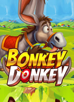 Spill de beste Mancala-spillene på 21bit Casino - 21Bit casino
