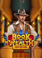 Spill de beste Mancala-spillene på 21bit Casino - 21Bit casino