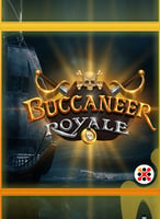 Best Online Casino Games | Play Casino Games Online - 21Bit casino