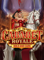 Spill de beste Mancala-spillene på 21bit Casino - 21Bit casino