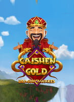 Best Online Casino Games | Play Casino Games Online - 21Bit casino