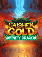 Spill de beste Mancala-spillene på 21bit Casino - 21Bit casino