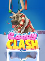Play the Best Bonus_buy Games at 21bit Casino - 21Bit casino