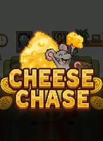 Spill de beste Mancala-spillene på 21bit Casino - 21Bit casino