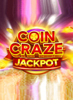 Spill de beste Mancala-spillene på 21bit Casino - 21Bit casino