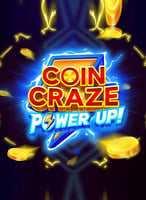 21Bit Tournaments: Compete and Win Big in Exciting Online Gaming Events - 21Bit casino