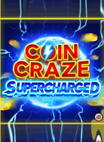 Play the Best New Games at 21bit Casino - 21Bit casino