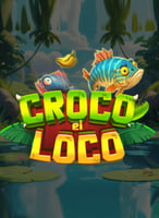 Spill de beste Mancala-spillene på 21bit Casino - 21Bit casino