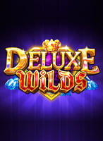 Spill de beste Mancala-spillene på 21bit Casino - 21Bit casino