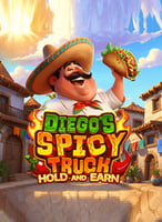 Spill de beste Mancala-spillene på 21bit Casino - 21Bit casino